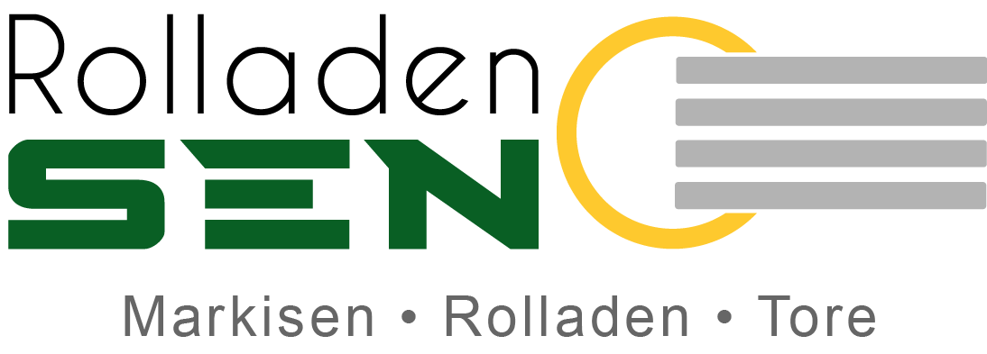 Rolladen Sen